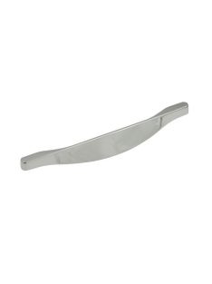 BÚTORFOGANTYÚ 2356-185ZN1 160 KRÓM