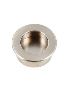 BÚTORFOGANTYÚ 2159-40 ZN21 NIKKEL