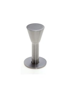 FOGAS 1672 ZN21 44,2 NIKKEL
