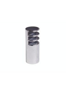 FOGAS 2107-40 ZN1 40mm KRÓM