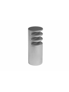 FOGAS 2107-40 ZN2 40mm MATT KRÓM