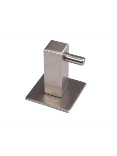 FOGAS 2106-42 N1 . ACÉL