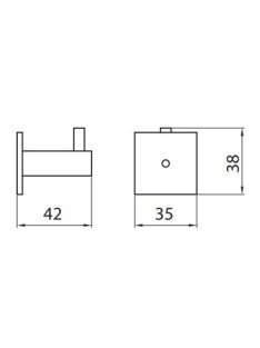 FOGAS 2106-42 N1 . ACÉL