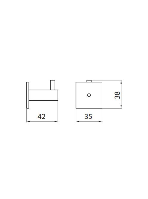 FOGAS 2106-42 N1 . ACÉL