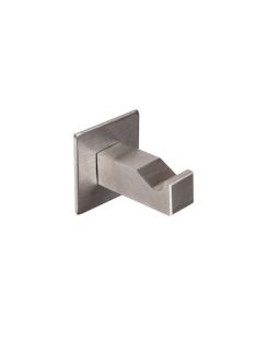 FOGAS 2282-42 N1 . ACÉL