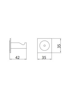 FOGAS 2282-42 N1 . ACÉL