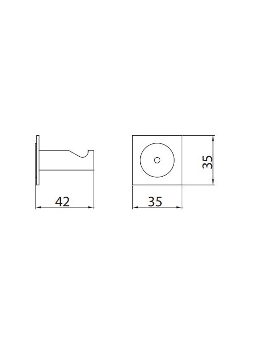 FOGAS 2282-42 N1 . ACÉL