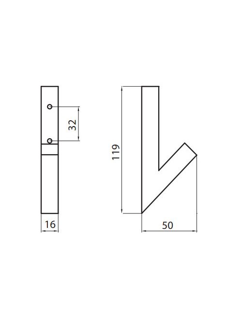 FOGAS 2302/N1 . ACÉL