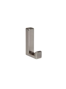 FOGAS 2326/ZN21 32 NIKKEL