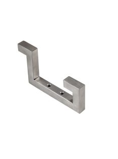 FOGAS 2315/N1 32 ACÉL