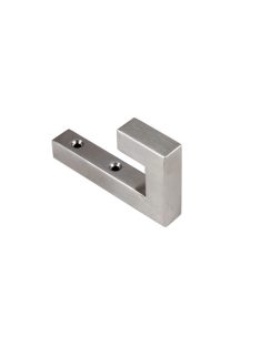 FOGAS 2316/N1 32 ACÉL