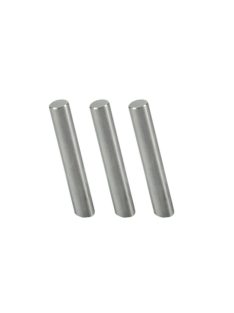 FOGAS 2235F/N1V3S 3 DB/CSOMAG ACÉL