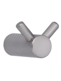 FOGAS 2463/ZN27 ACÉL