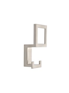 FOGAS 2434/ZN21 NIKKEL
