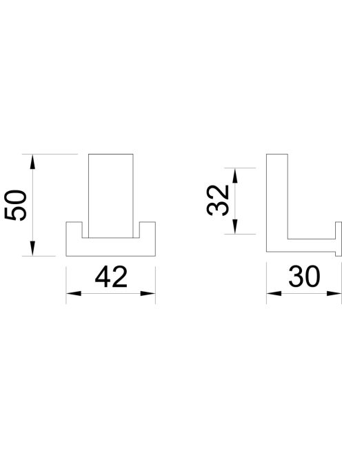 FOGAS 2435/ZN21  NIKKEL