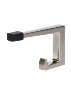 FOGAS 2422/ZN21A3 NIKKEL ÉS FEKETE GUMI