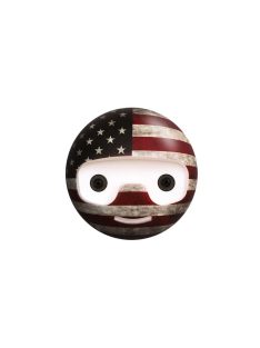 FOGAS TONDINO AMERIKA