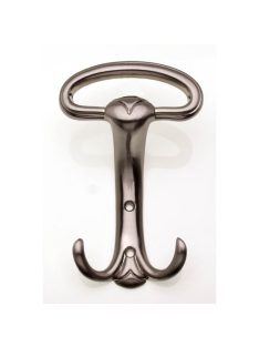 FOGAS E1000 32 NIKKEL