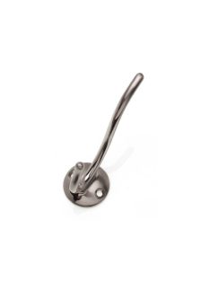 FOGAS E1001 25 NIKKEL