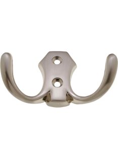 FOGAS E1003 20 NIKKEL