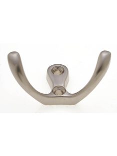 FOGAS E1004 17 NIKKEL