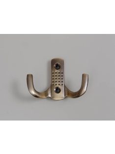 FOGAS E1009 32 ANTIKOLT BRONZ