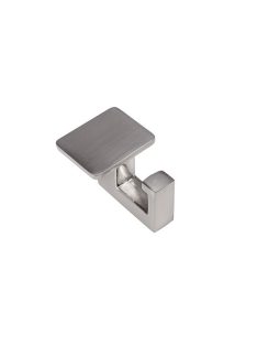 FOGAS E1014 NIKKEL