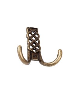 FOGAS E1019 ANTIKOLT BRONZ