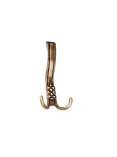 FOGAS E1020 ANTIKOLT BRONZ