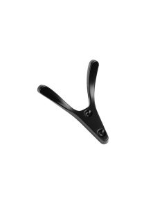 FOGAS E1021 FEKETE