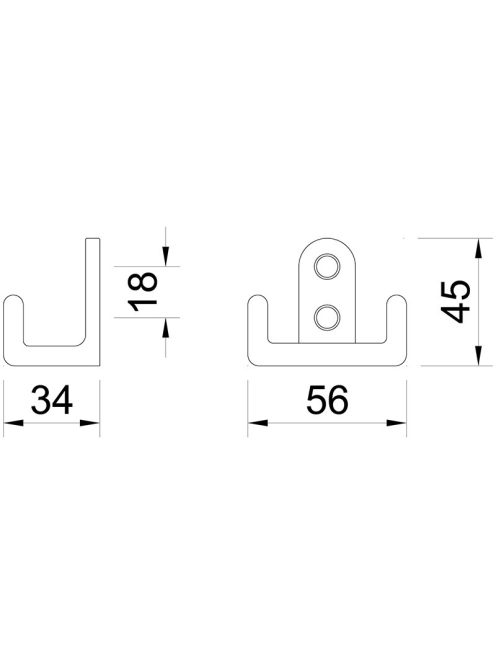 FOGAS E1026 NIKKEL