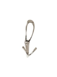FOGAS E1029 NIKKEL