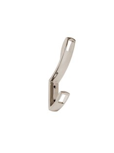 FOGAS E1031 NIKKEL