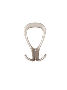 FOGAS E1033 NIKKEL