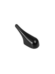 FOGAS E1036 FEKETE
