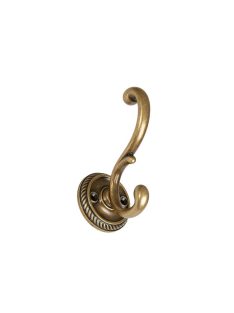FOGAS WAP804 - 57x115x80mm ANTIK FIRENZE