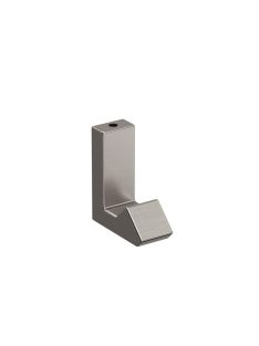 FOGAS ART 4400 18x47x32 mm NIKKEL