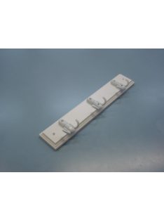 FOGASSOR 380 3 FOGASSAL 315 FEHÉR
