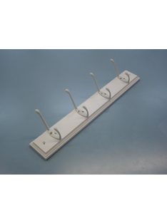 FOGASSOR 450 4 FOGASSAL 385 FEHÉR