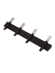 FOGASSOR S666-440 440 WENGE