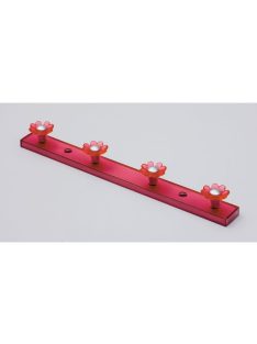 FOGASSOR 8161 168 RÓZSASZÍN