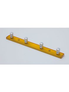 FOGASSOR 8162 168 NARANCS