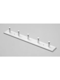 FOGASSOR 8164 240 FEHÉR-KRÓM
