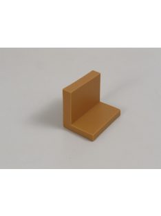 SZEKRÉNY FÜGGESZTŐ 48104 50X35,2X7 mm RAL1011-BÜKKHÖZ