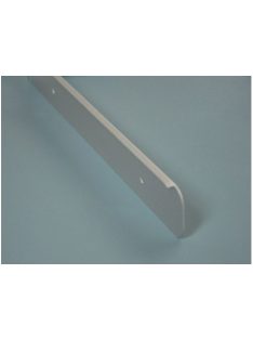 MUNKALAP VASALÁS VÉGZÁRÓ 28-as ELOXÁLT-610mm
