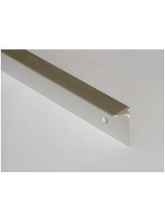 MUNKALAP VASALÁS FORDÍTÓ 38-as ELOXÁLT-610mm