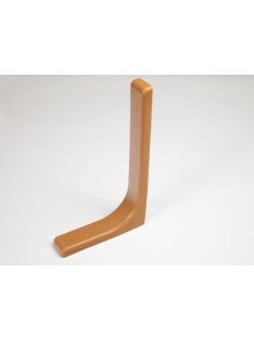 POLCTARTÓ 39106 237x143x34mm BEIGE