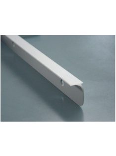 MUNKALAP VASALÁS FORDÍTÓ 38-as Matt Króm-920mm