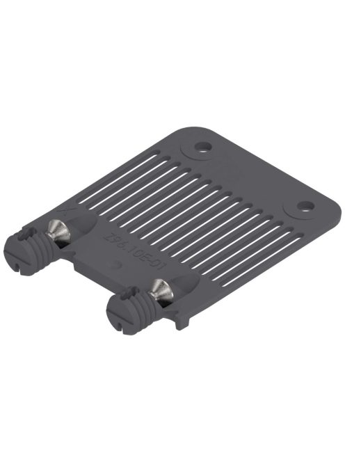 Előlap stabilizáló Legrabox/Merivobox/Tandembox fiókrendszerekhez