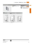 Blum tandembox antaro B 450 Tip-on Blumotion selyemfehér frontkihúzásos 30 kg magasító korlátos fiókrendszer garnitúra 15-30 kg összsúly